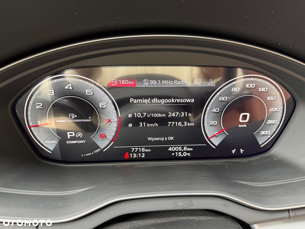 Audi Q5 45 TFSI quattro S tronic S line - 19