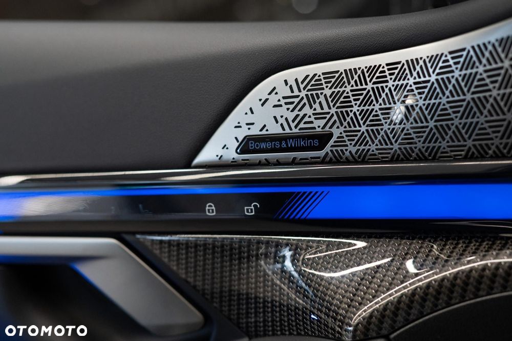 BMW M5 - 29