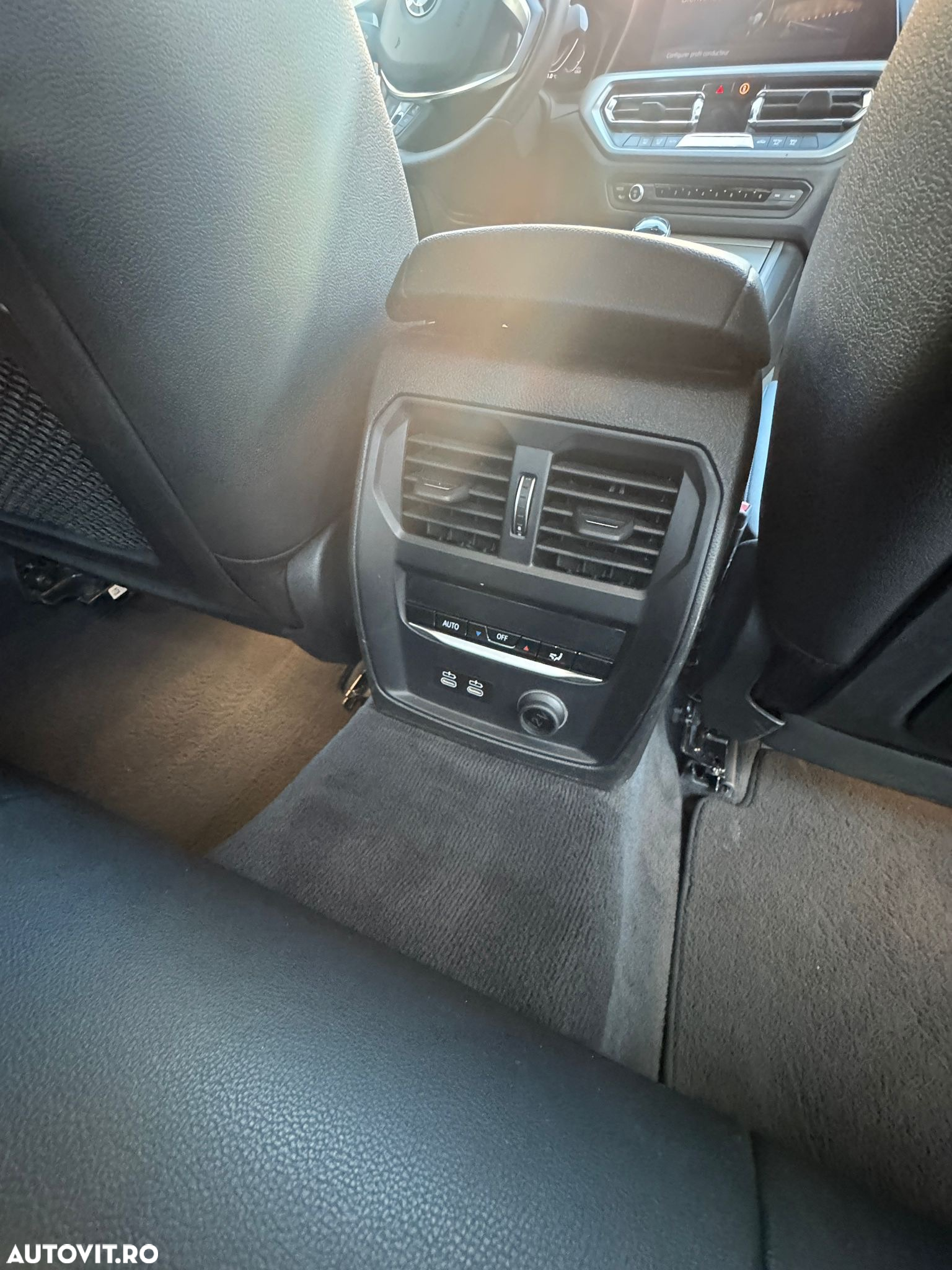 BMW Seria 3 - 15