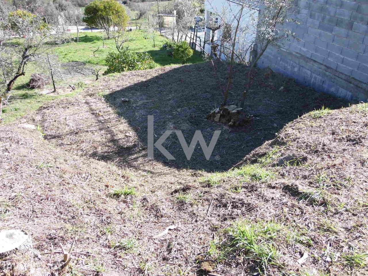 Terreno 247 m2 - Grande imagem: 4/4