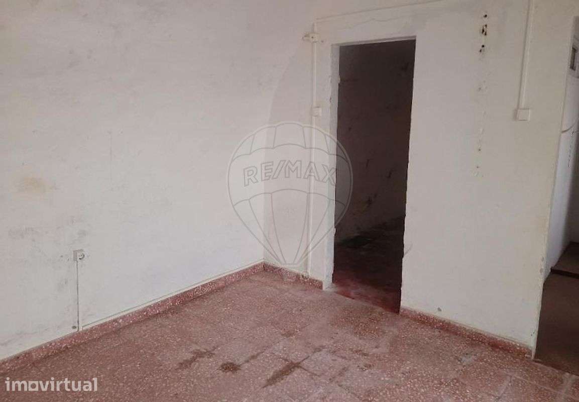 Apartamento T1 para venda - Grande imagem: 4/13