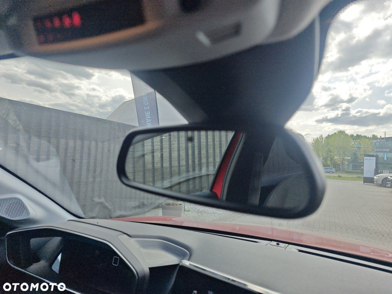 Peugeot 208 1.2 PureTech Allure Pack S&S - 25