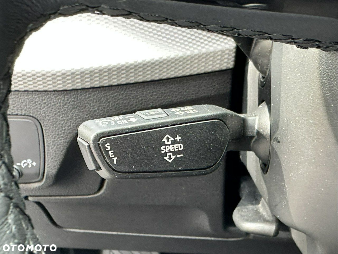 Audi Q2 30 TFSI Advanced - 21