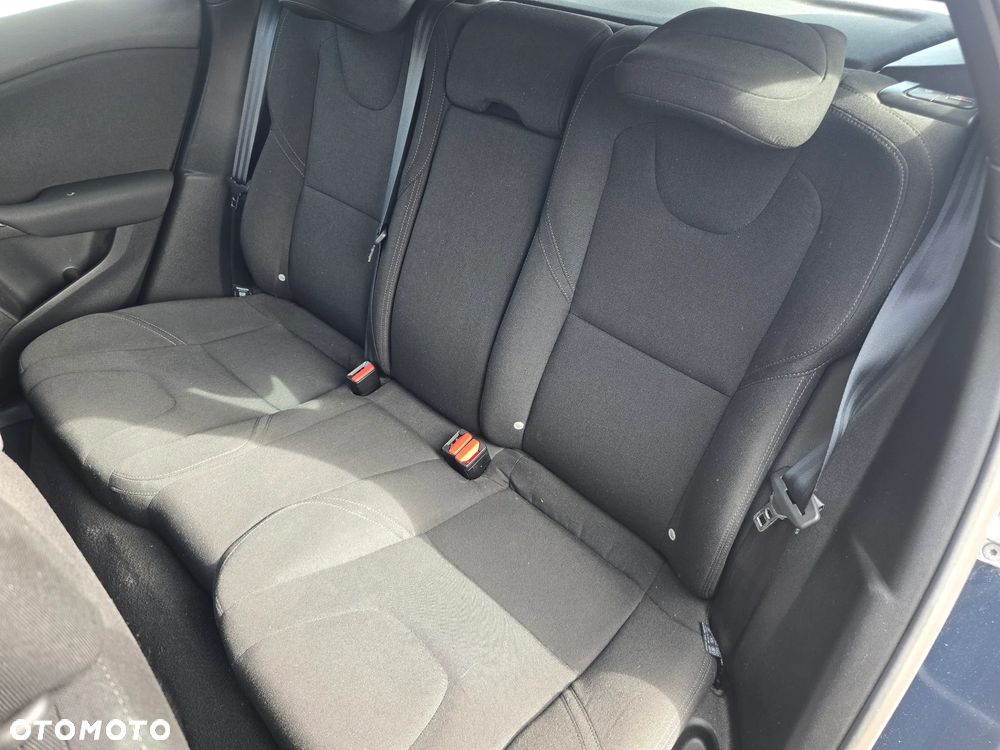 Volvo V40 - 13