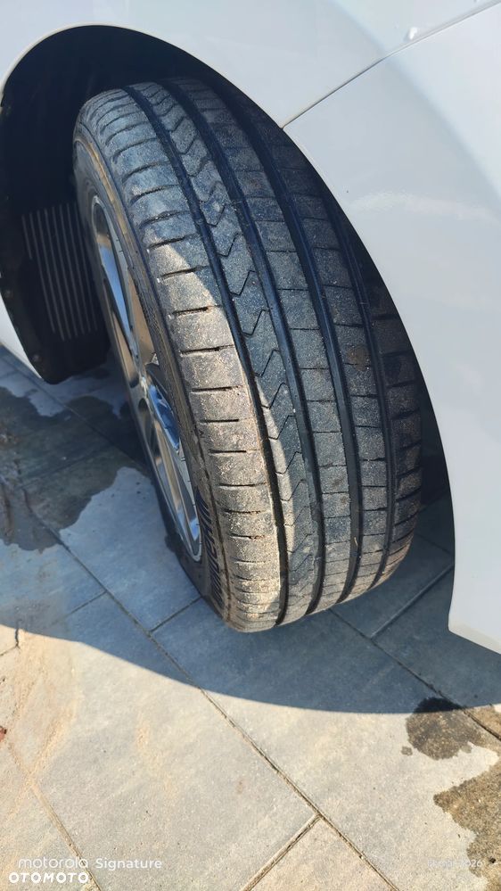 Hyundai i30 1.6 CRDi BlueDrive Classic - 4