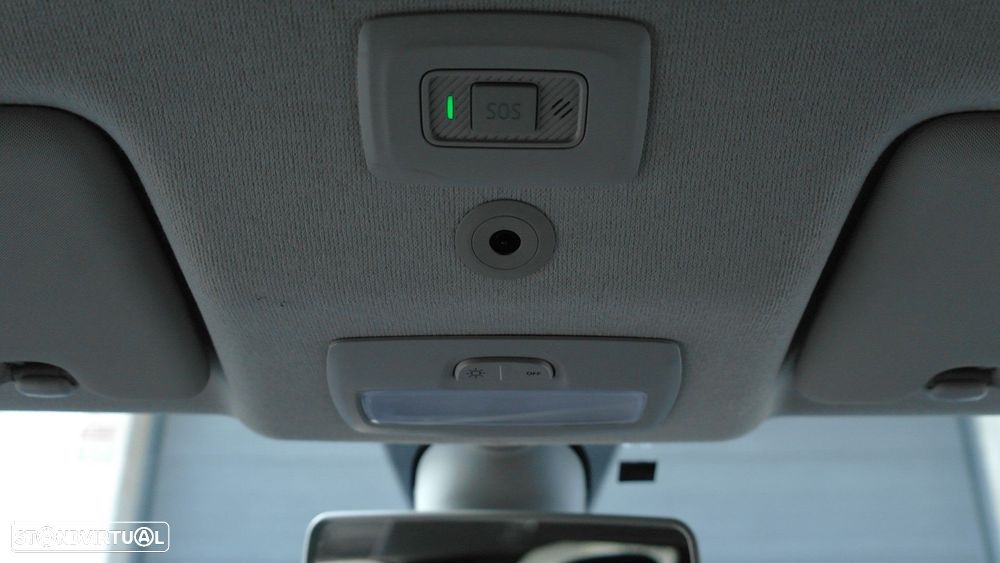 Dacia Jogger 1.2 ECO-G Extreme 7L - 45