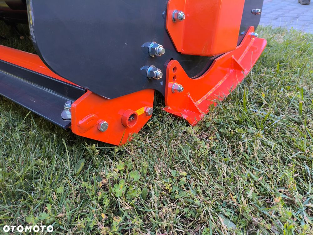 Orkan KTKS 240/C PUMA - 8