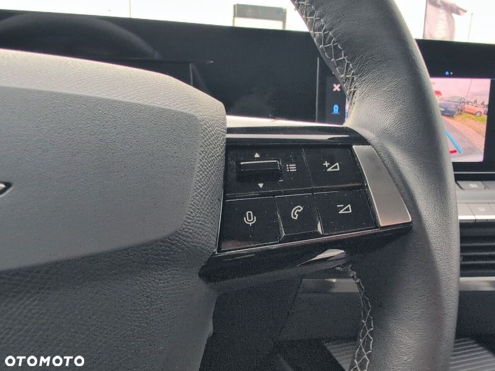 Opel Astra - 16
