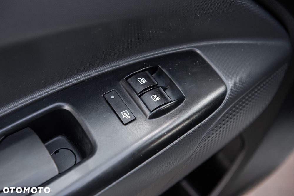 Fiat doblo - 12