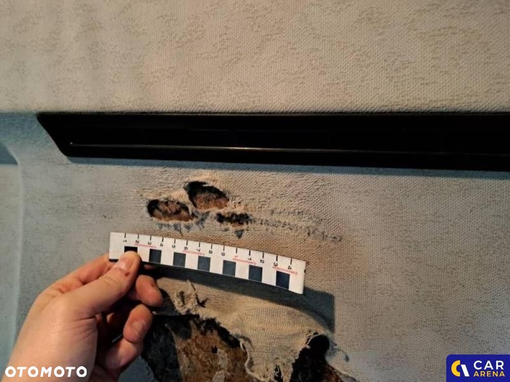 Mercedes-Benz Arocs - 20