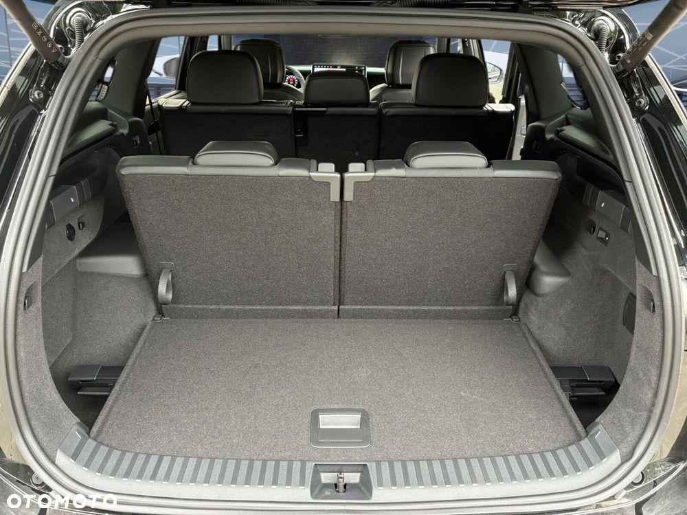 Volkswagen Tayron - 35