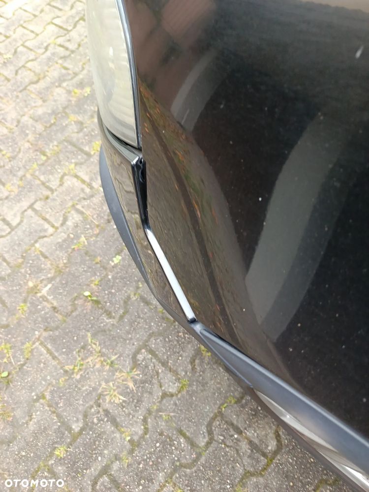 BMW X3 - 18