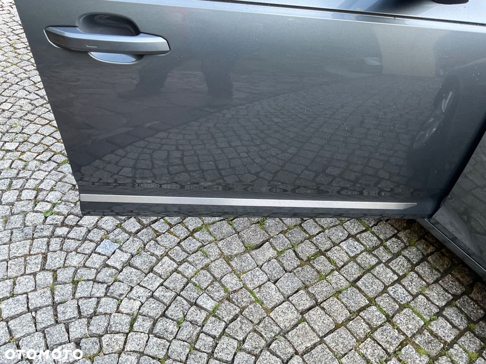 Audi A4 ver-2-0-tfsi-quattro-sport-s-tronic - 20