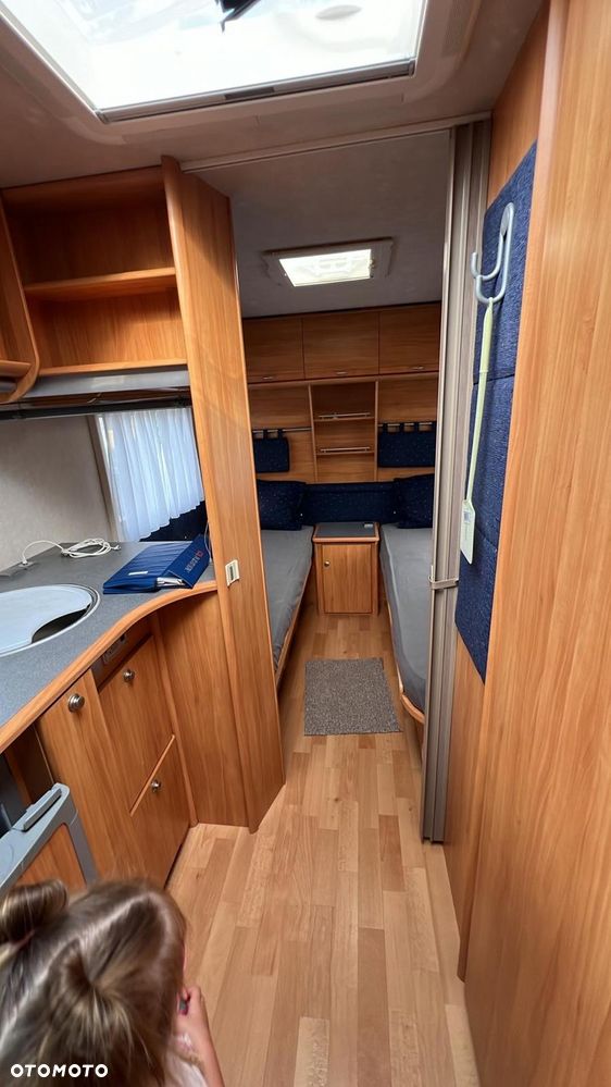 Adria Adiva 502 UL - 7