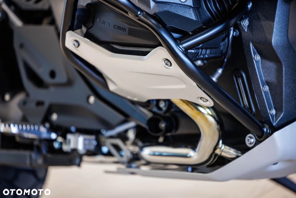 BMW R - 20