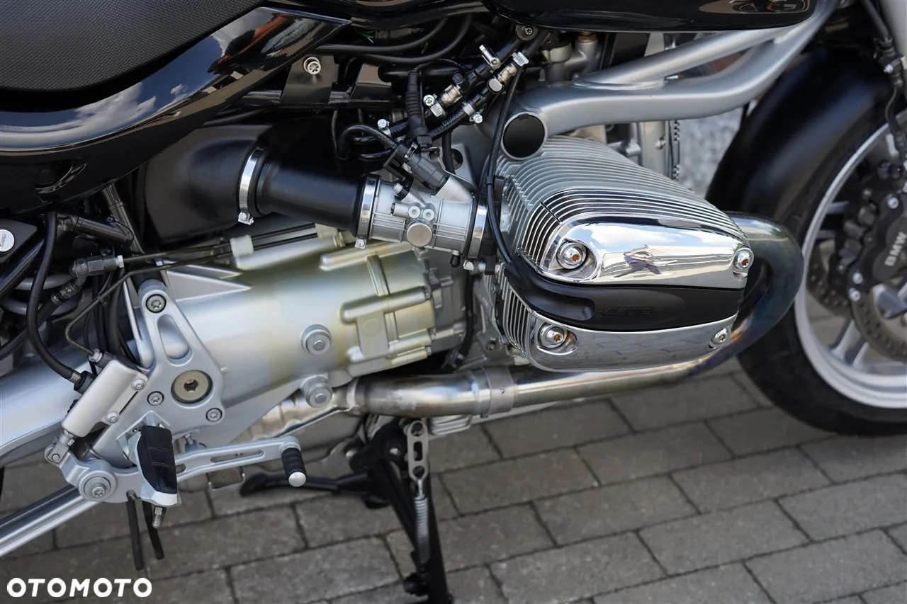 BMW R - 10