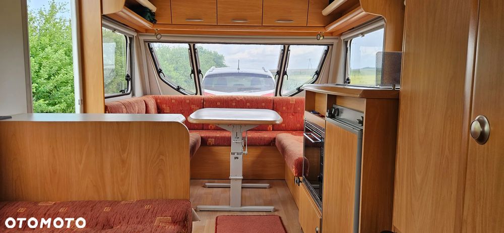 Chateau LUNAR 500 - 23