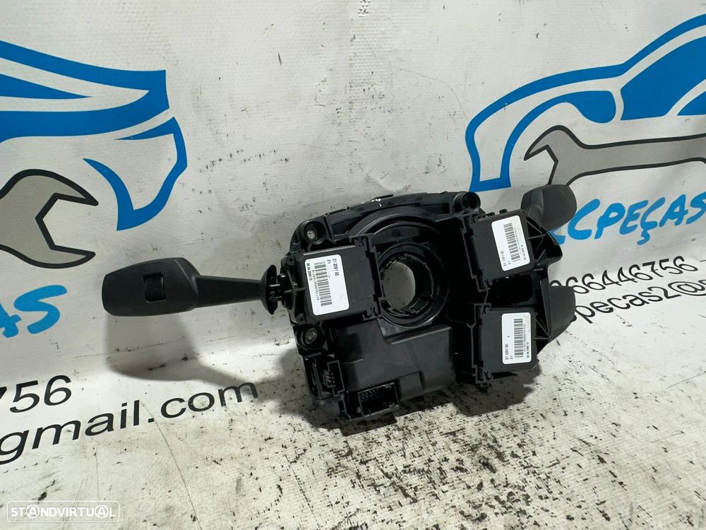 .Fita Airbag Comutador Piscas Luzes  BMW 6989557 2003 - 2013 - 6