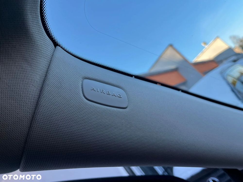 Mercedes-Benz Vito Tourer Extralang PRO - 13