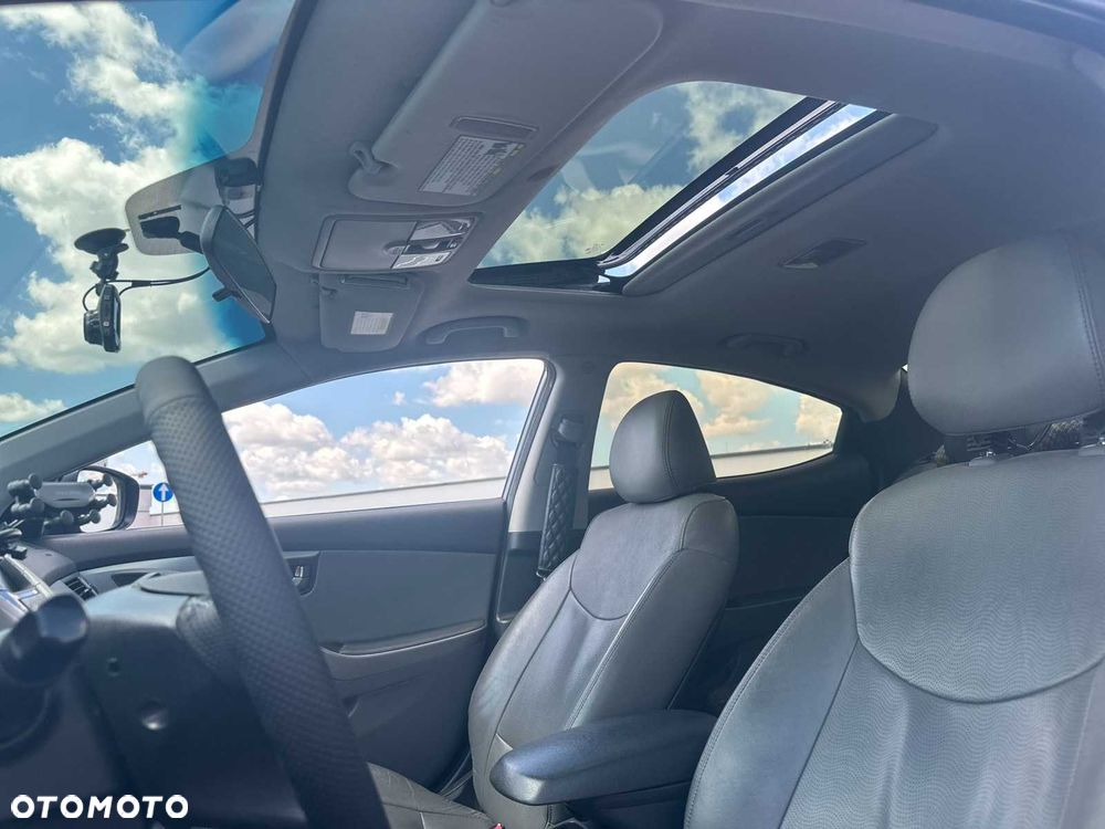 Audi S6 Avant - 6