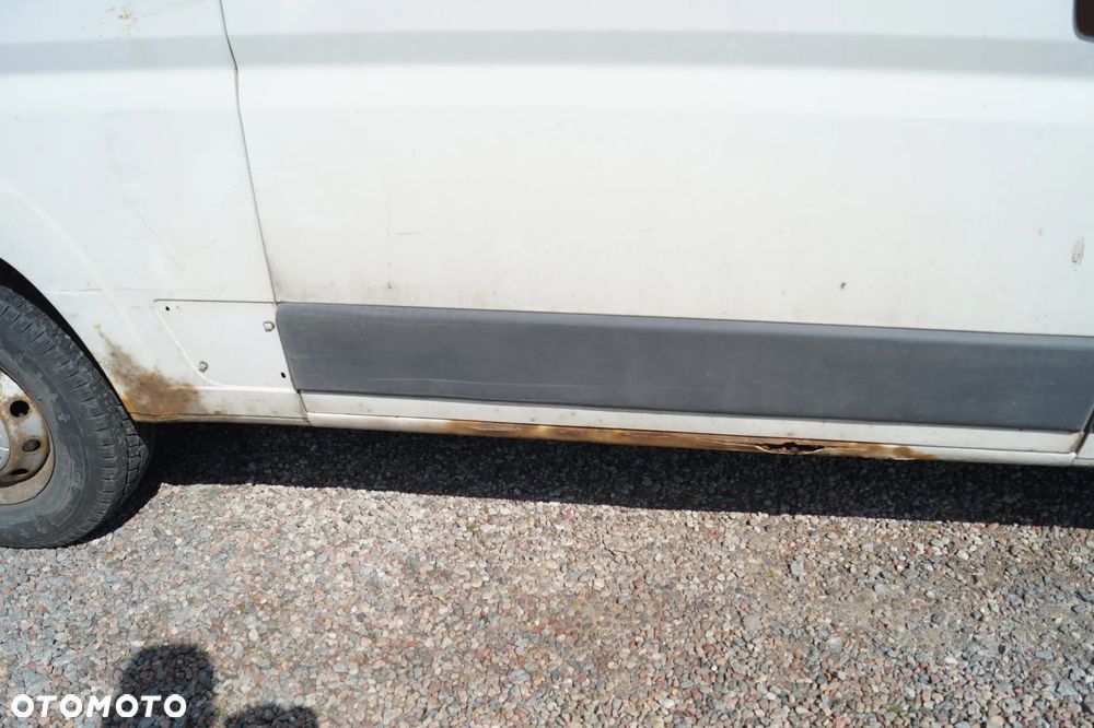 Fiat Ducato - 4