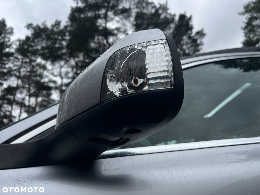 Volvo XC 70 - 12