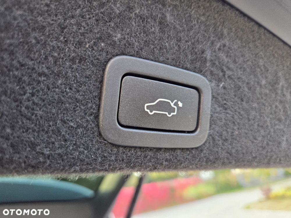 Volvo XC 60 2016