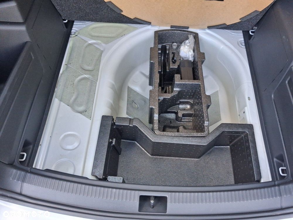 Skoda Fabia 1.0 TSI Ambition - 31