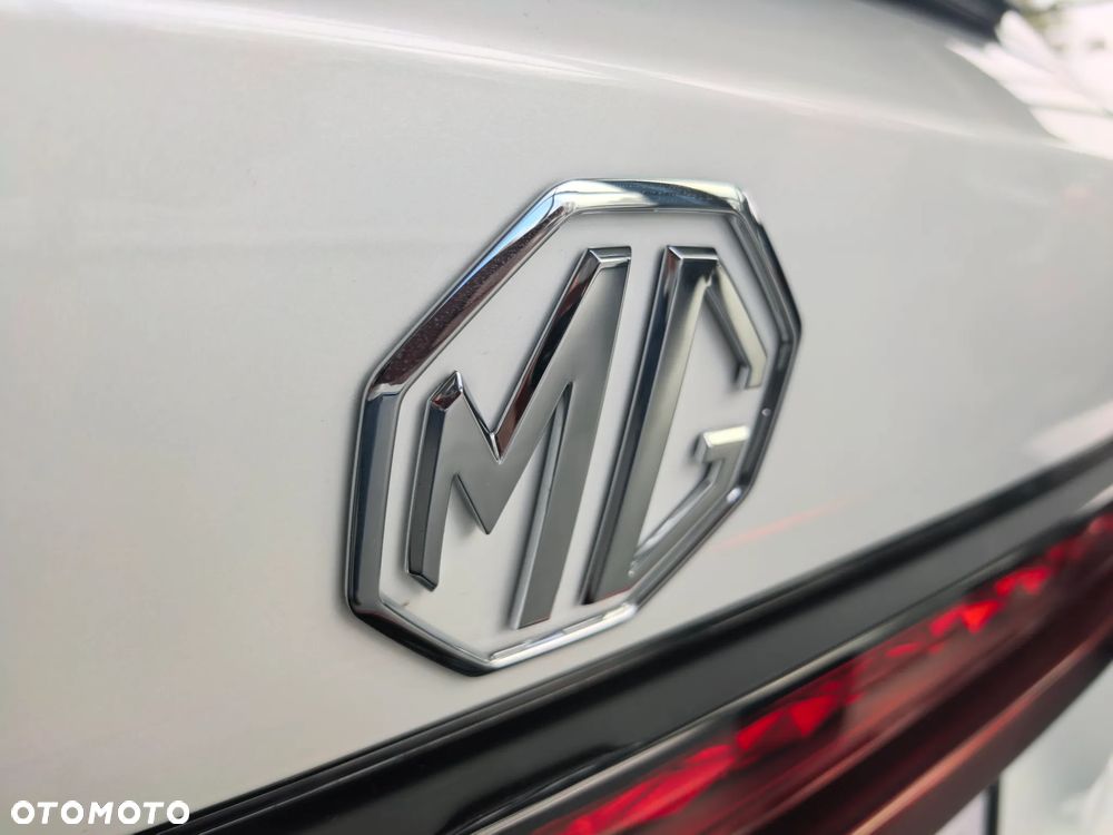 MG S9 - 14