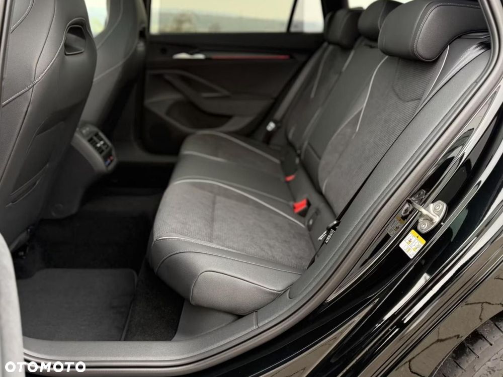 Skoda Superb - 14