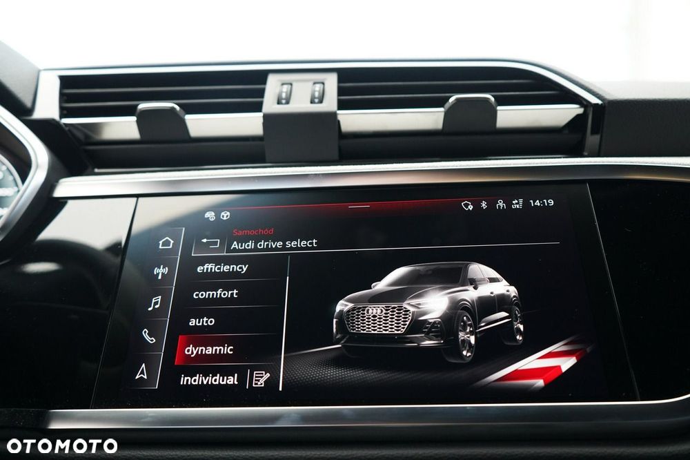 Audi Q3 - 35