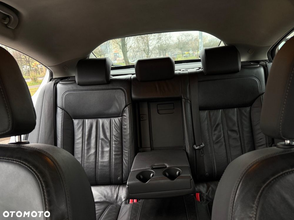 Opel Insignia 2.0 CDTI Active - 10