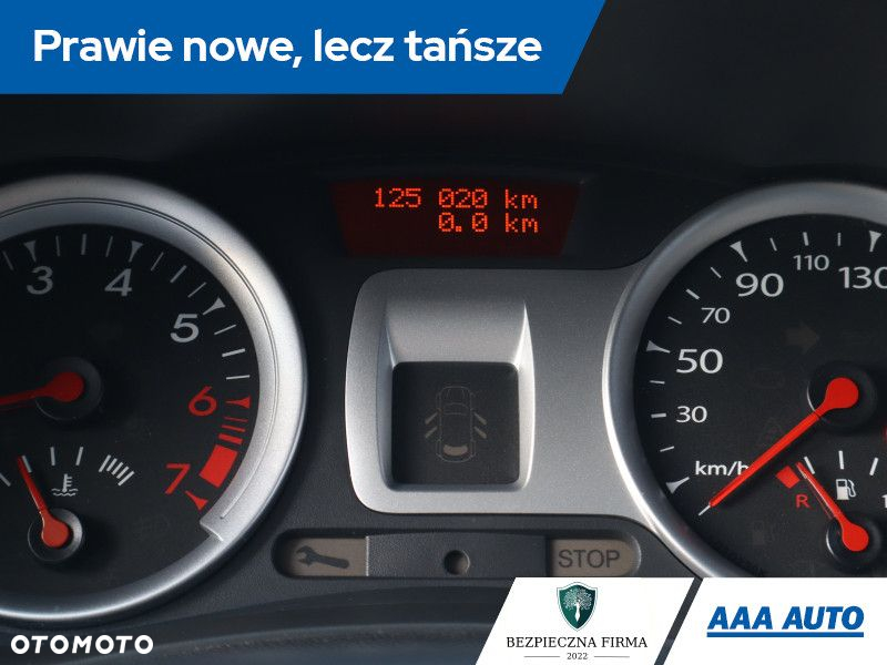 Renault Clio - 12