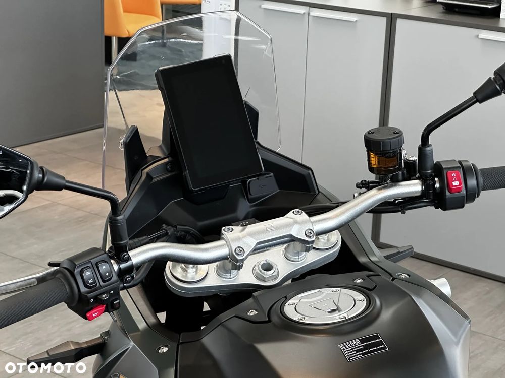 KOVE 800X Pro - 14