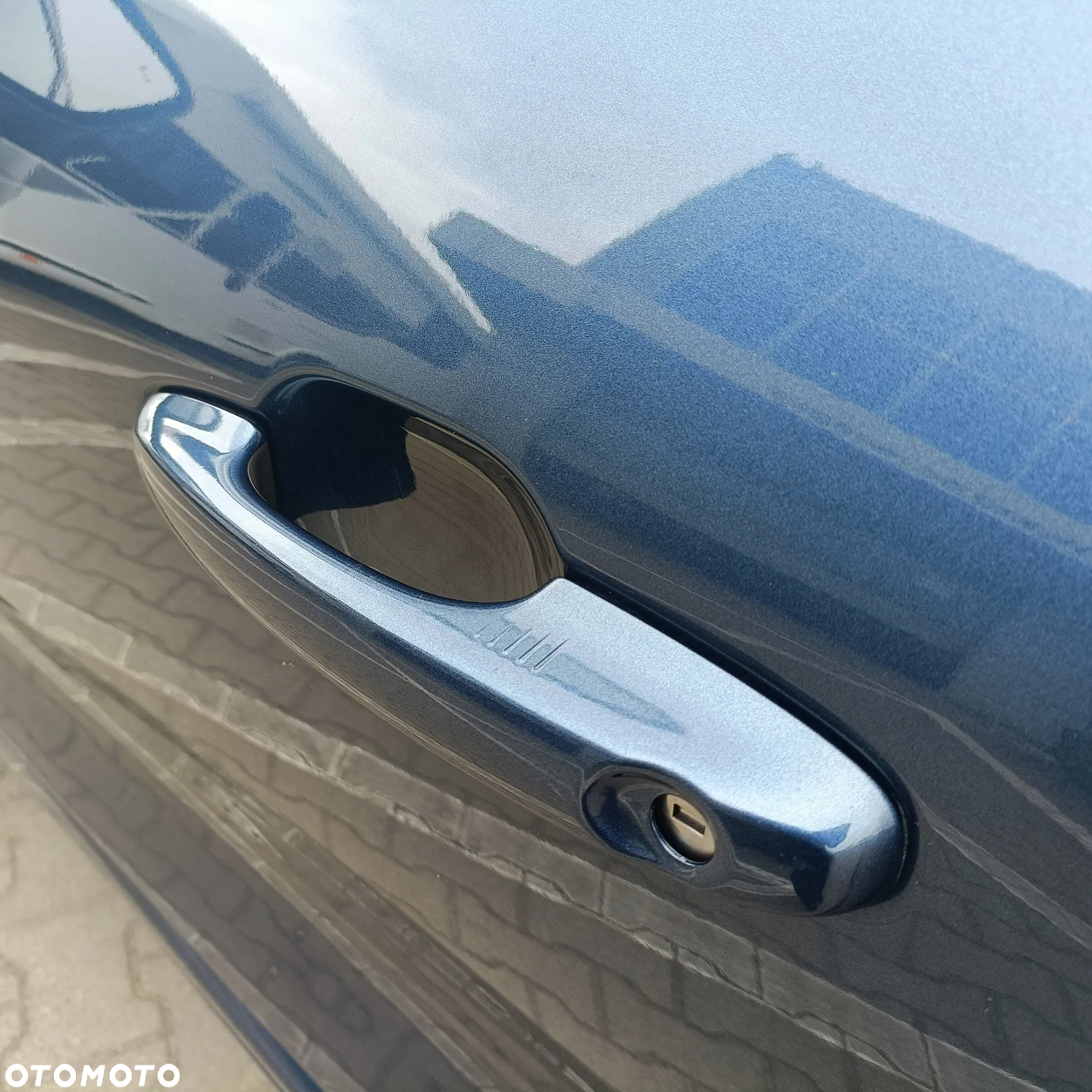 Ford Kuga 2.5P PHEV FWD ST-Line X - 11