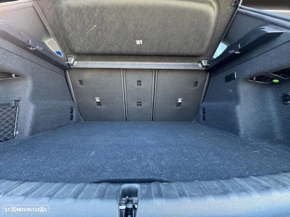 BMW 225xe Active Tourer e xDrive Pack Desportivo M - 18