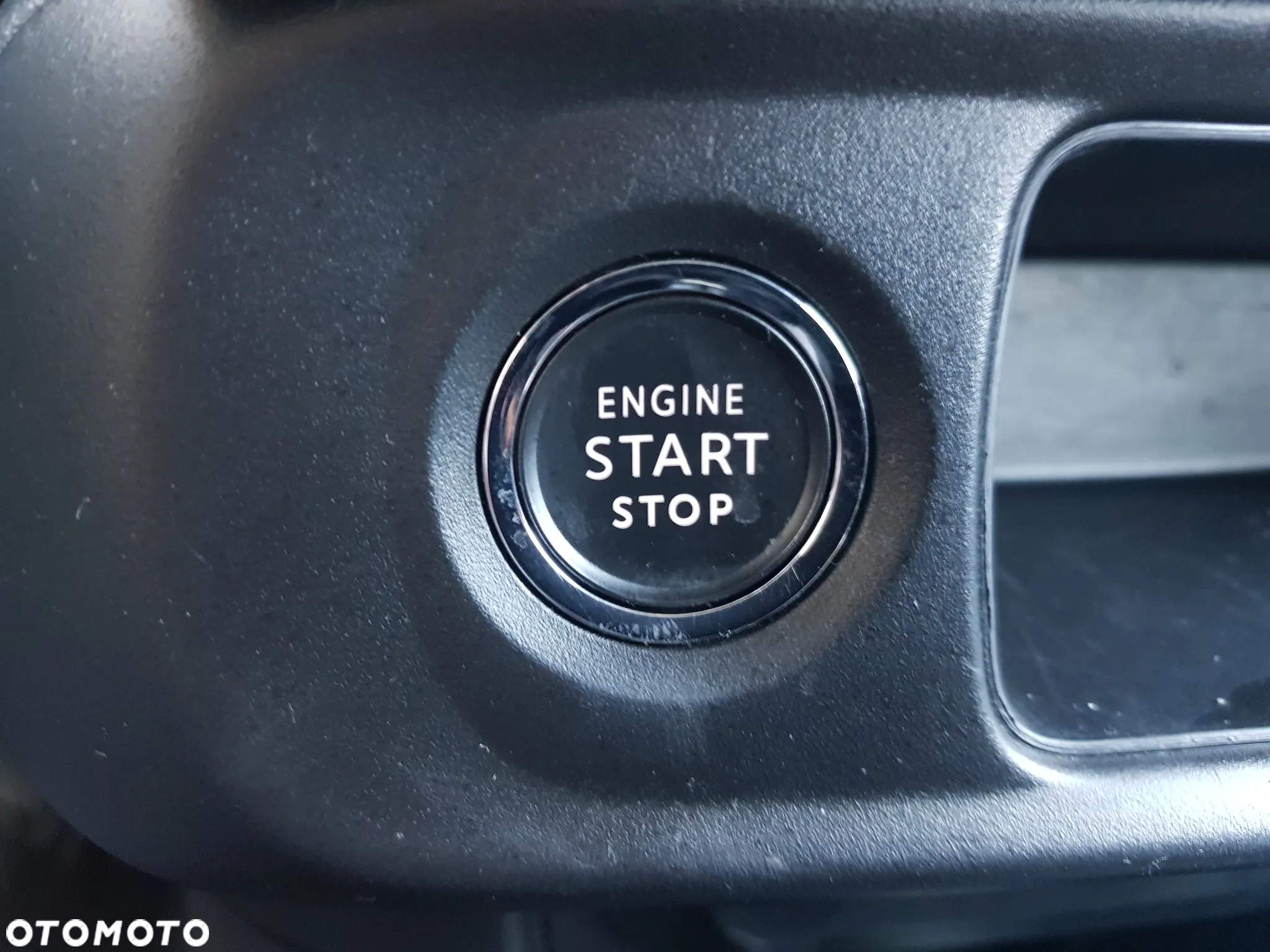 Citroën C3 1.2 PureTech Shine - 22