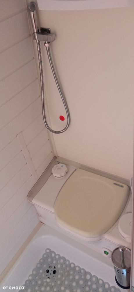 Volkswagen Lt35 - 10