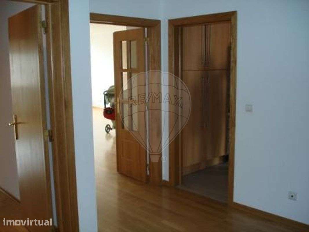 Apartamento T2 para venda - Grande imagem: 3/23