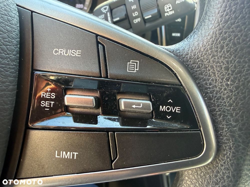 SsangYong/KGM Korando 1.5 T-GDI Adventure 2WD - 14