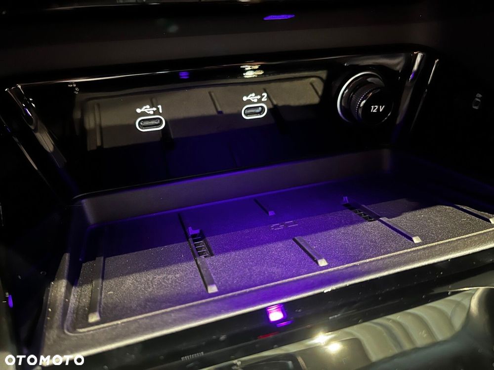 Audi Q5 2026