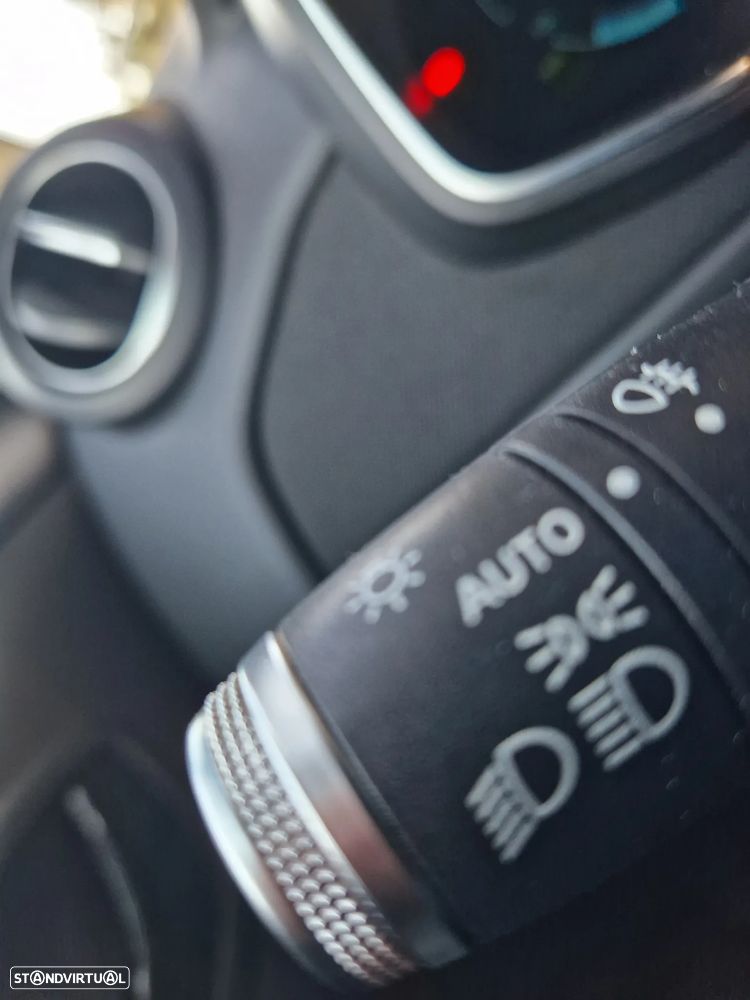 Renault Zoe (c/ Bateria) Zen 50 - 30