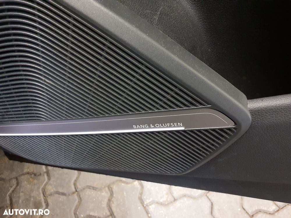 AUDI Q5 2020 — imagine 20