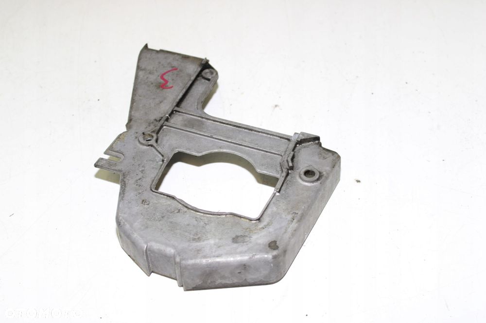 BMW E36 318 OSŁONA PASKA ROZRZĄDU 1715435 - 2