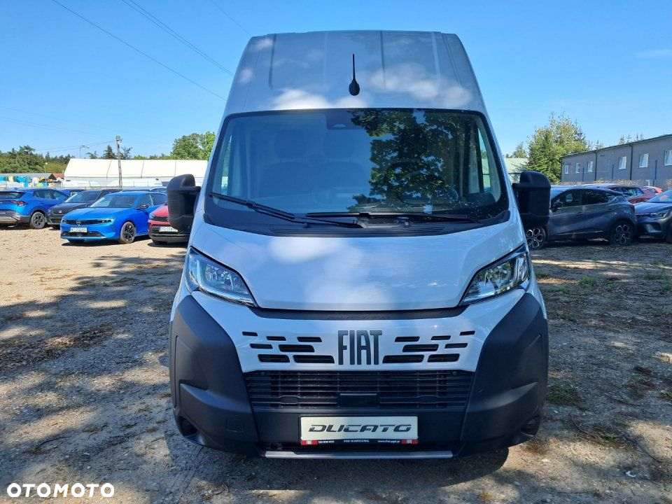 Fiat Ducato - 10