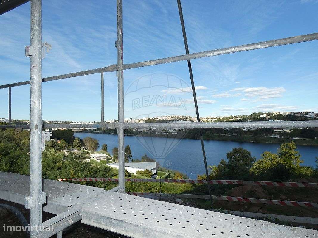 Apartamento T3 para venda - Grande imagem: 4/50