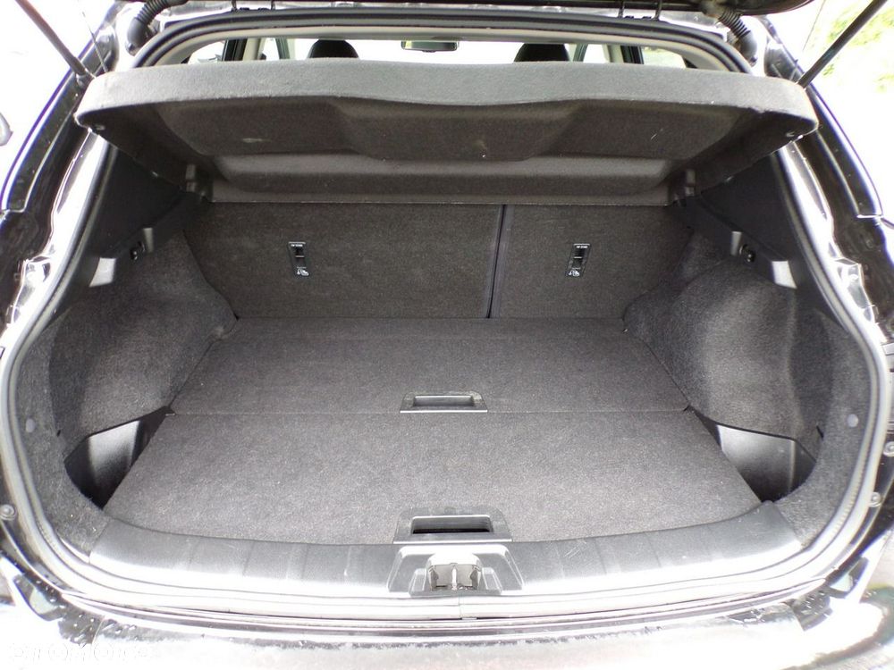 Nissan Qashqai - 35