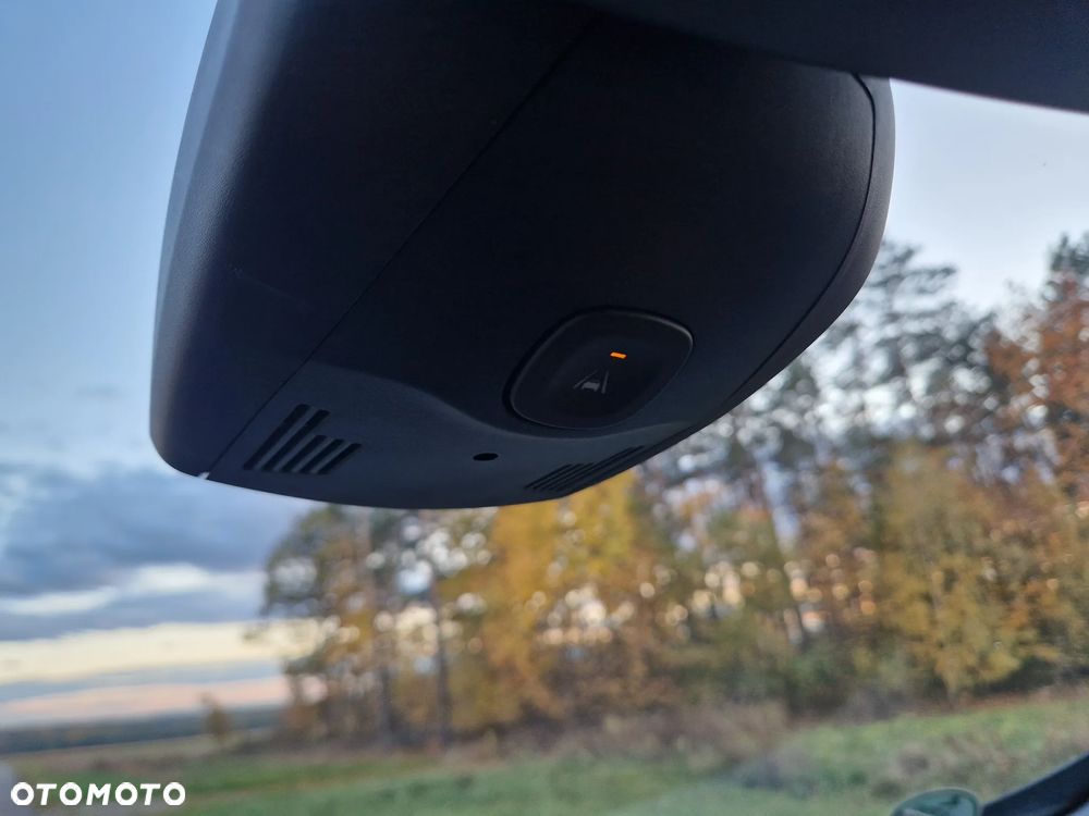 Renault Scenic Xmod 1.5 dCi Bose EDition - 19