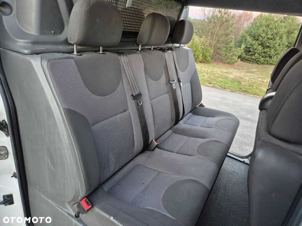 Peugeot Expert Tepee L2 Premium - 9