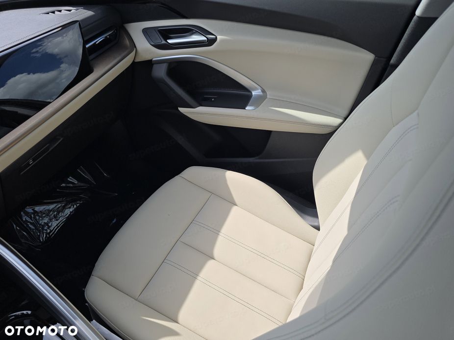 Audi Q5 - 17